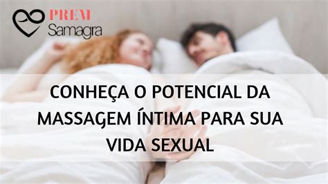 Massagem íntima Encontre uma prostituta Oliveira do Douro